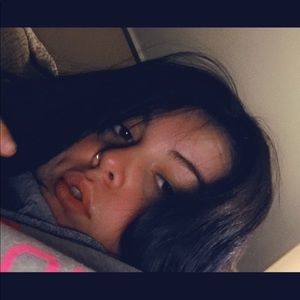 Meet your Posher, Paige